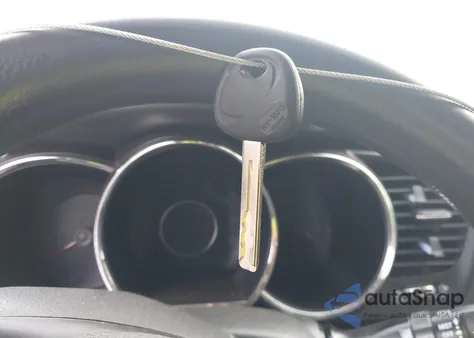 2011 Kia Optima Lx z USA, uszkodzony, nr VIN KNAGM4A78B5057359